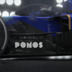 Image for article titled Williams Debuts The Best Wheels Of This Year's F1 Grid